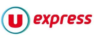 SUPER U EXPRESS VESOUL