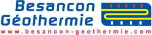 BESANCON GEOTHERMIE