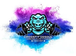 CROSSFIT VESOUL