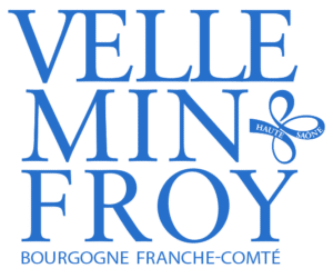 SOURCE DE VELLEMINFROY