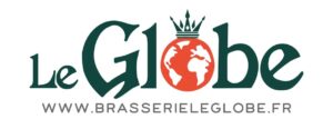 BRASSERIE LE GLOBE