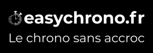 EasyChrono