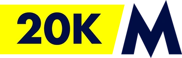 UTMB Index 20K