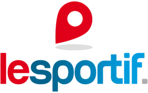 logo lesportif
