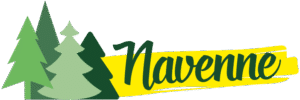 logo navenne