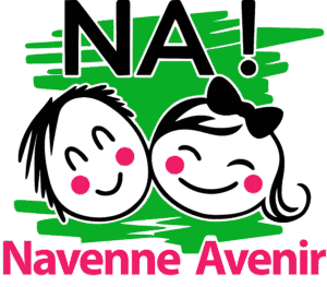logo-navenne-avenir-couleur@4x