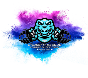 crossfit_vesoul