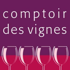 logo-comptoir-des-vignes