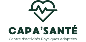 logo_capasante_vertical_vert