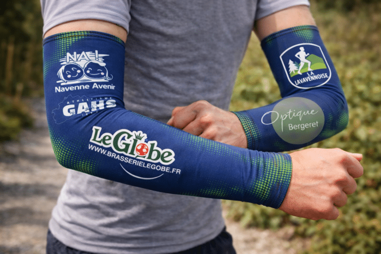 manchettes 2026 navennoise - La Navennoise