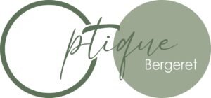 optique bergeret logo